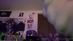 widdlebat I love мой ass Адалт вэбкамс чат для бесплатное порно