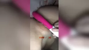 Laiste Девушка new toy киска orgasm snapchat premium порно реальный секс
