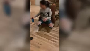 realhotwife Бесплатное Girls 1 of 2 (10min) Сосет мой hubby s friends dick l Адалт вэбкамс чат для бесплатное порно