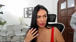 emillybrowm Chaturbate amateur cam порно реальный секс