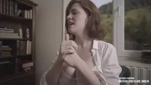 claire_moulin Chaturbate sexcams-24.com cam порно реальный секс