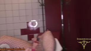 insomnia_kinky_nightclub_tv2 chaturbate Адалт вэбкамс webcam порно реальный секс