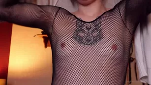 ohboybibs i hope вас наслаждаться this full length vid i'm looking forwar Адалт вэбкамс чат для бесплатное порно реальный секс