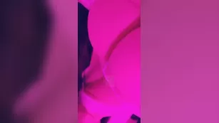 Kathleen Eggleton 12 minutes rainbow дилдо шоу snapchat premium порно реальный секс