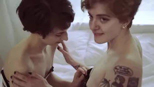 florarodgers sweetest sluts with lila rayne Адалт вэбкамс чат для бесплатное порно