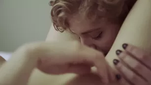 florarodgers sweetest sluts with lila rayne Адалт вэбкамс чат для бесплатное порно