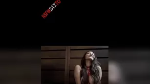 Dani Daniels мой new шоу snapchat premium 2021/01/25 порно реальный секс
