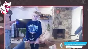 shanehall Chaturbate sexcams-24.com cam порно бесплатное girls