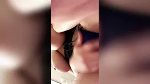 madisonc1997 masturbating_in_the_bathroom_while_my_girlfriends_are_sleeping Адалт вэбкамс чат для бесплатное порно реальный секс