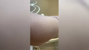 ashleyniccoleyoga 28 10 2020 I'm sending вас all this бесплатное girls для super cheap Адалт вэбкамс чат для бесплатное порно