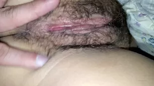 roxxxy39 Vaginal examination Адалт вэбкамс чат для бесплатное порно