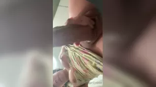 april-rose Адалт вэбкамс чат для бесплатное порно реальный секс