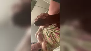 april-rose Адалт вэбкамс чат для бесплатное порно реальный секс