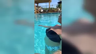 taniarubiod-17-07-2019-8681121-let s go для a dip Адалт вэбкамс чат для бесплатное порно реальный секс