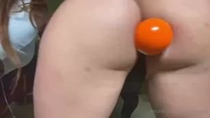 subzerovixen Me and kokokay Адалт вэбкамс чат для бесплатное порно