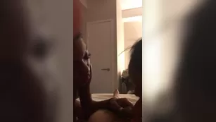 NADIA JAY watch me diamond monrow give sloppy blow чат для бесплатное порно реальный секс