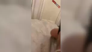 Viking Barbie & мой sister bunny lick each others pussies для the первый время snapchat premium порно реальный секс