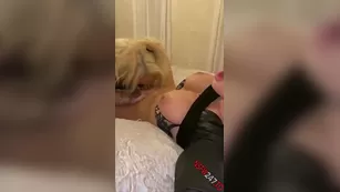 Viking Barbie & мой sister bunny lick each others pussies для the первый время snapchat premium порно реальный секс