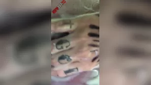 Juju Ferrari вас like that чат для бесплатное порно реальный секс