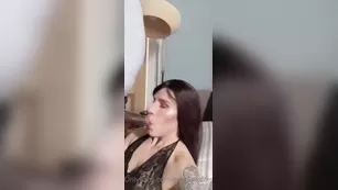 marikaxdresser Let me suck your член daddy Адалт вэбкамс чат для бесплатное порно