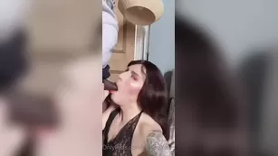 marikaxdresser Let me suck your член daddy Адалт вэбкамс чат для бесплатное порно