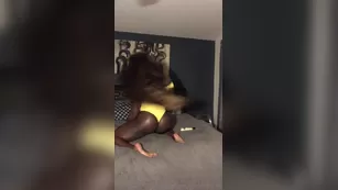 missfit1-15-03-2019-5427885-throwback Адалт вэбкамс чат для бесплатное порно реальный секс