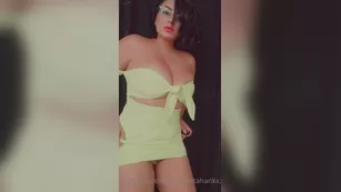 amarantahankxxx 26 10 2020 quiero coger bailando Адалт вэбкамс чат для бесплатное порно