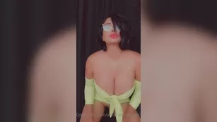 amarantahankxxx 26 10 2020 quiero coger bailando Адалт вэбкамс чат для бесплатное порно