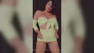 amarantahankxxx 26 10 2020 quiero coger bailando Адалт вэбкамс чат для бесплатное порно