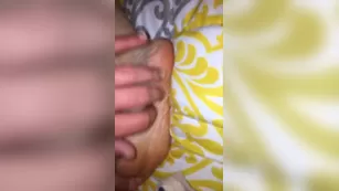 Snap Jess no hands минет snapchat premium порно реальный секс