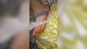 Snap Jess no hands минет snapchat premium порно реальный секс