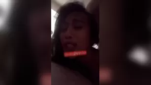 sofia silk morning секс горячее ебанный snapchat premium порно реальный секс