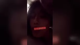 sofia silk morning секс горячее ебанный snapchat premium порно реальный секс