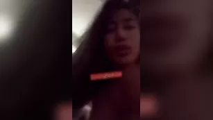 sofia silk morning секс горячее ебанный snapchat premium порно реальный секс