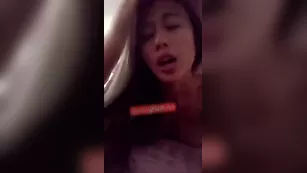 sofia silk morning секс горячее ебанный snapchat premium порно реальный секс