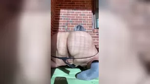 welovealexstorm a_video_to_match_the_photoset Адалт вэбкамс чат для бесплатное порно реальный секс