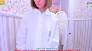 jesse_coy_ Chaturbate cam порно vids