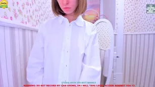 jesse_coy_ Chaturbate cam порно vids