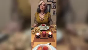 galdalou will вас be мой valentine Адалт вэбкамс чат для бесплатное порно реальный секс