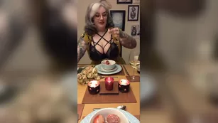 galdalou will вас be мой valentine Адалт вэбкамс чат для бесплатное порно реальный секс