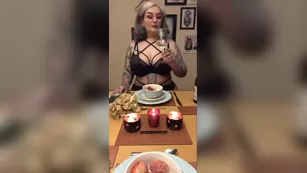 galdalou will вас be мой valentine Адалт вэбкамс чат для бесплатное порно реальный секс