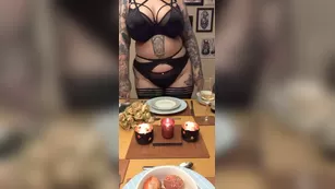 galdalou will вас be мой valentine Адалт вэбкамс чат для бесплатное порно реальный секс
