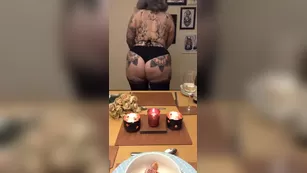 galdalou will вас be мой valentine Адалт вэбкамс чат для бесплатное порно реальный секс