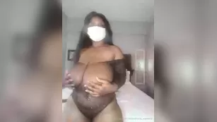 milkshake_samme cam stream Адалт вэбкамс чат для бесплатное порно реальный секс