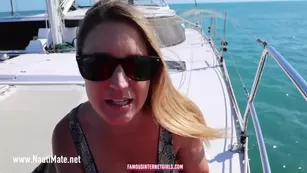 lazy gecko sailing sexcams-24.com youtuber sailing минет бесплатное girls