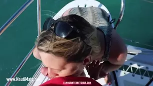 lazy gecko sailing sexcams-24.com youtuber sailing минет бесплатное girls