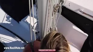 lazy gecko sailing sexcams-24.com youtuber sailing минет бесплатное girls