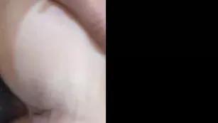 shinexxx 5ee8360273cc0e5083120_source Адалт вэбкамс чат для бесплатное порно