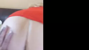 shinexxx 5ee8360273cc0e5083120_source Адалт вэбкамс чат для бесплатное порно