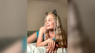 ittybittyprettykitty 27 02 2021 Stre Адалт вэбкамс чат для бесплатное порно